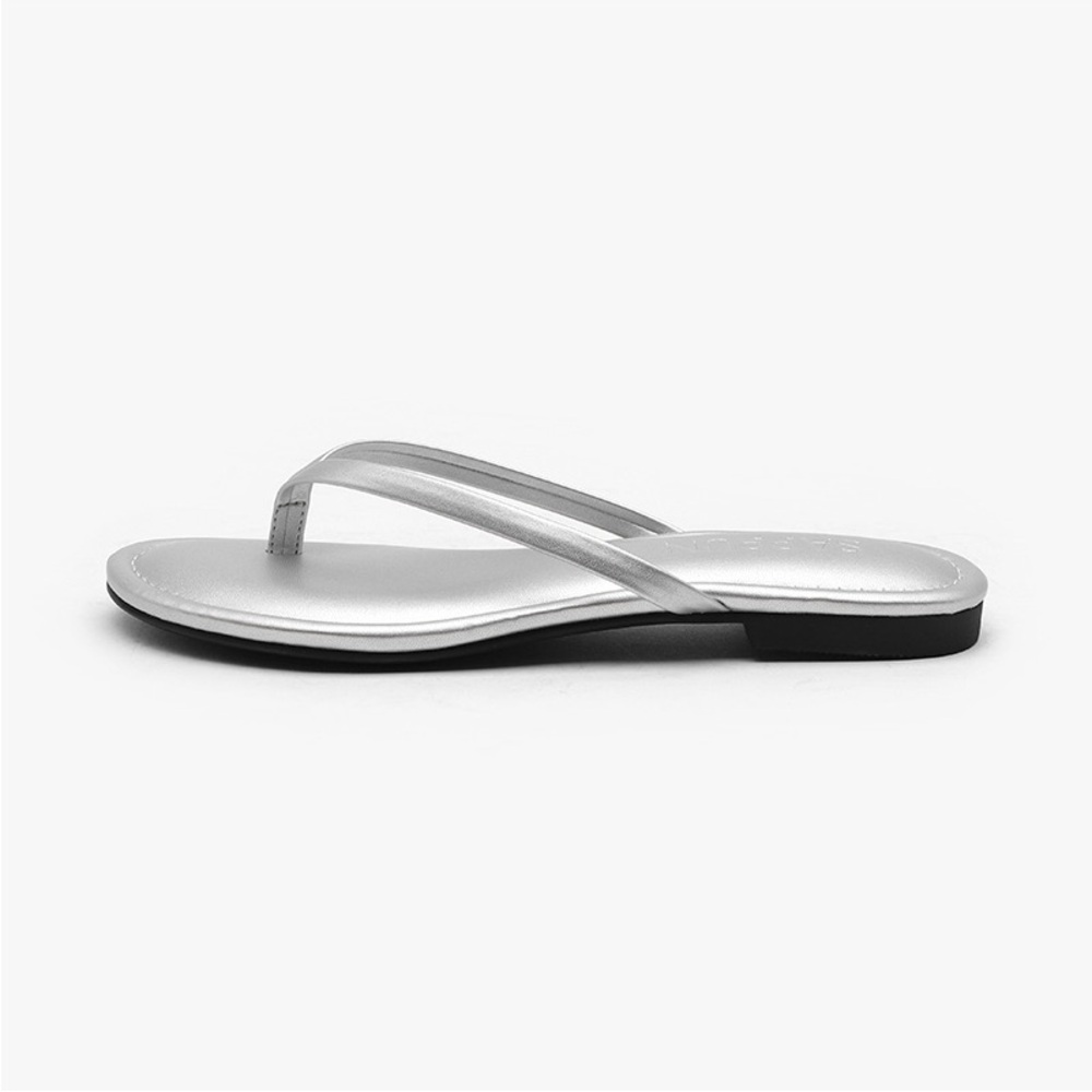 Nine West Sandals